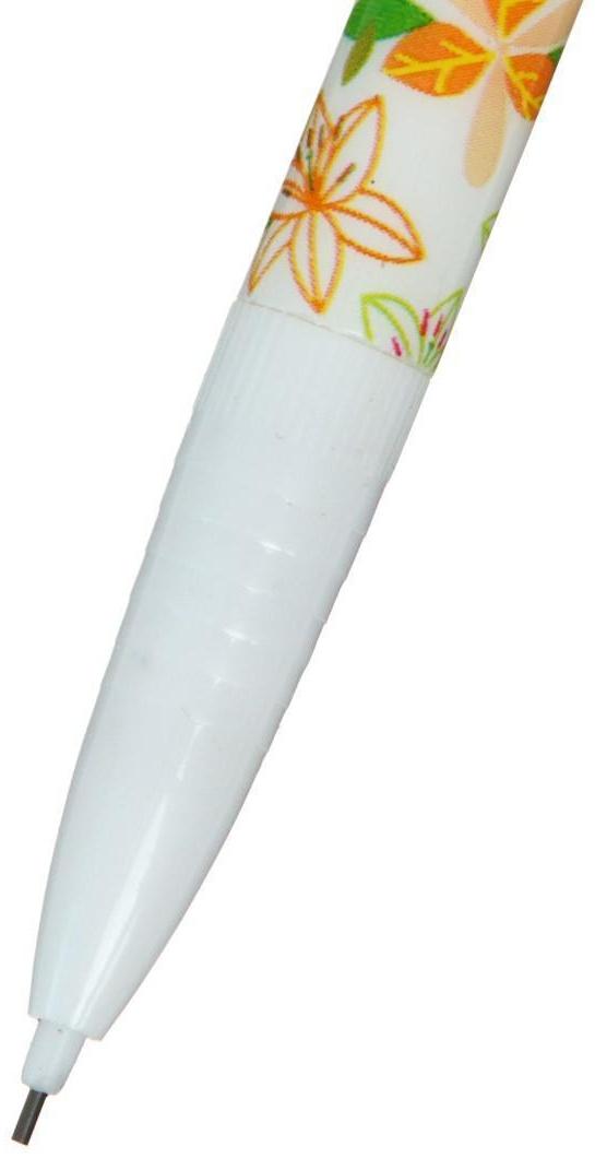 Карандаш механический 