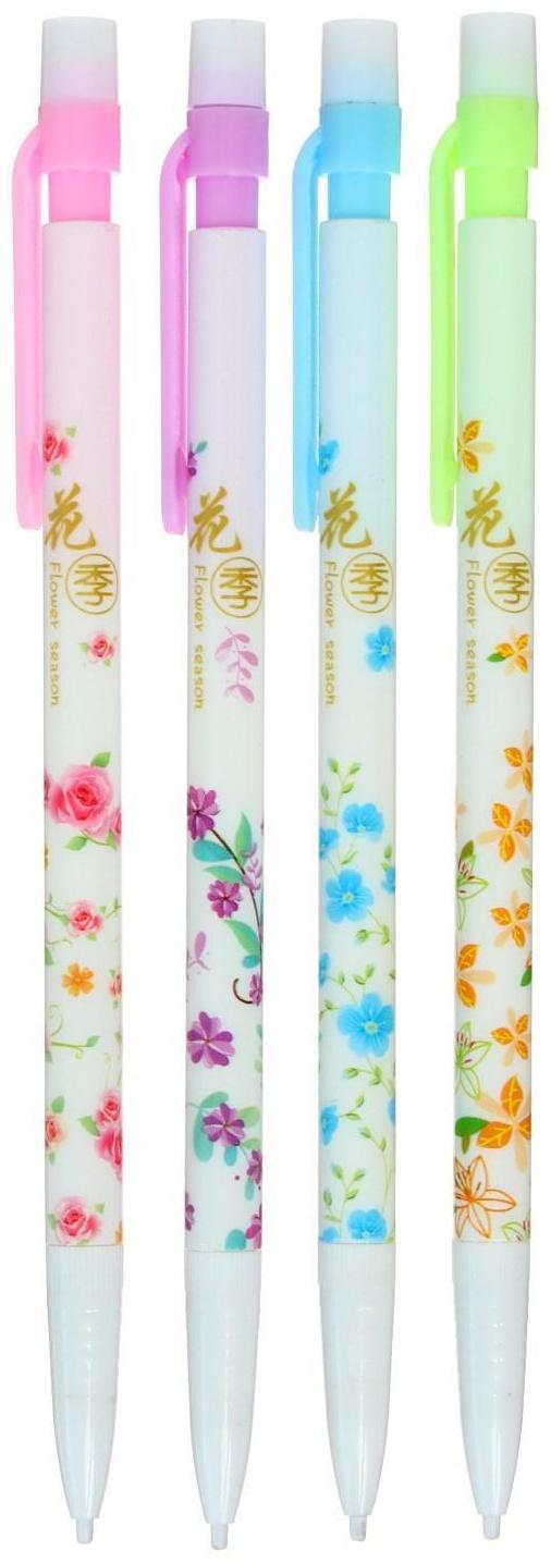 Карандаш механический 