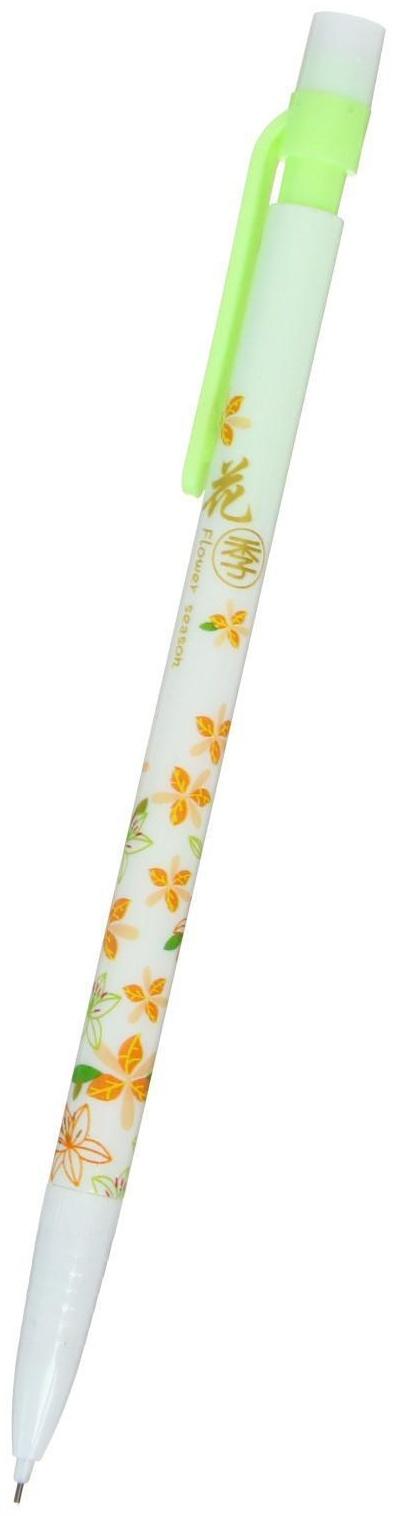 Карандаш механический 