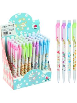 Карандаш механический 