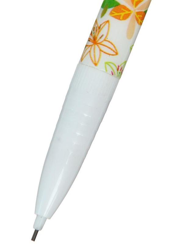 Карандаш механический 