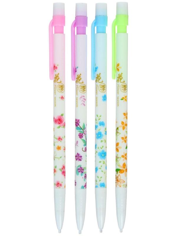 Карандаш механический 