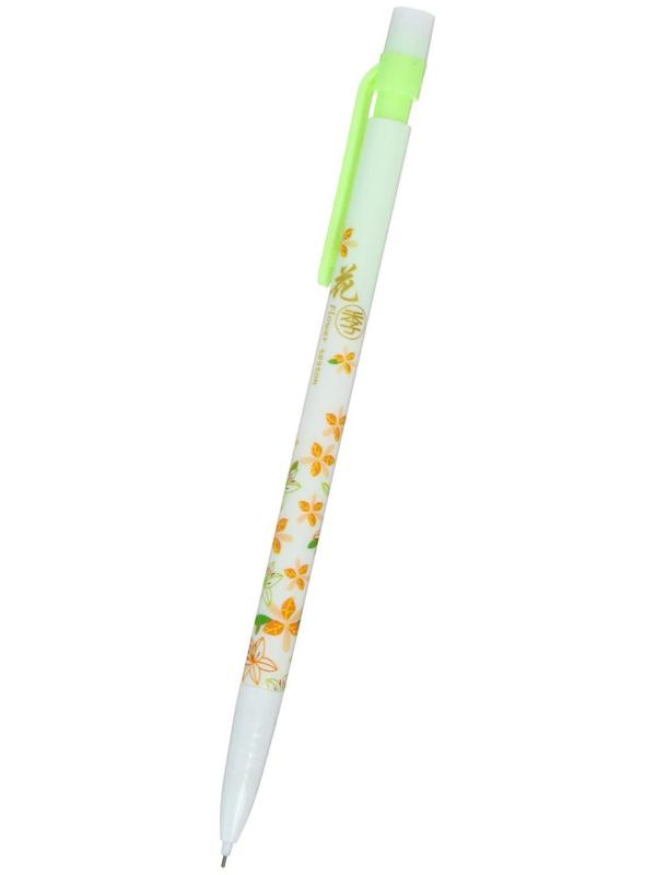 Карандаш механический 