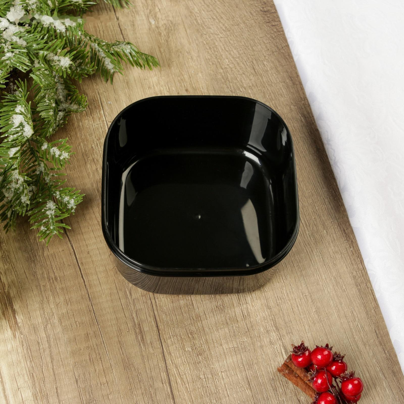 Ланч-бокс «Хеппи», 700 мл