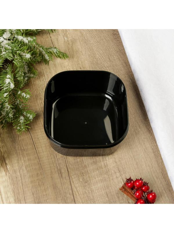 Ланч-бокс «Хеппи», 700 мл