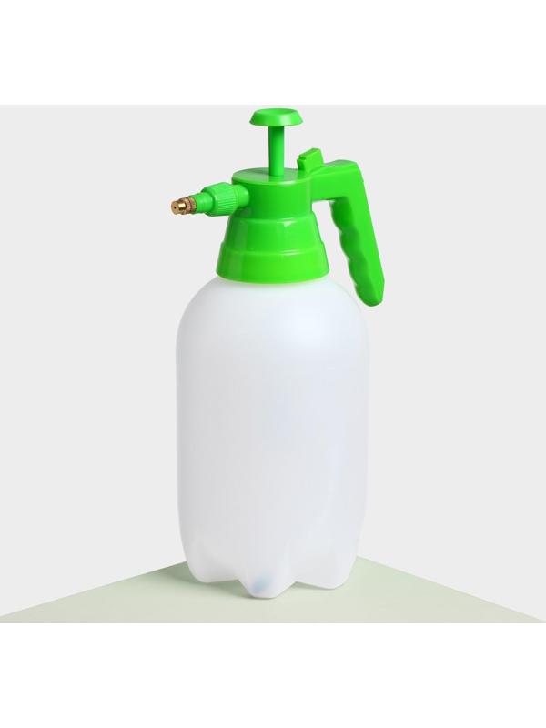 Опрыскиватель помповый, 2 л, Radivas