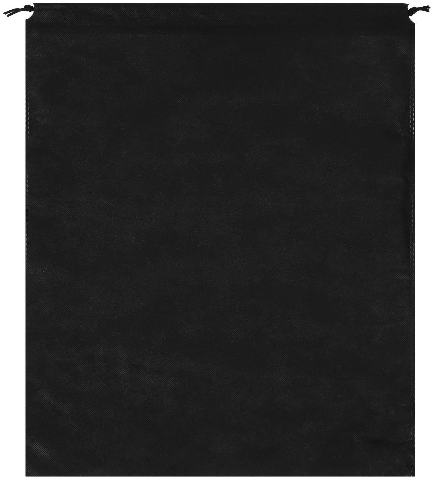 Матрас надувной в автомобиль 130 х 84 х 35 см, цвет синий