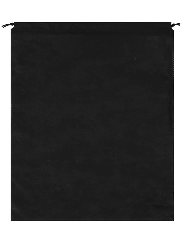 Матрас надувной в автомобиль 130 х 84 х 35 см, цвет черный