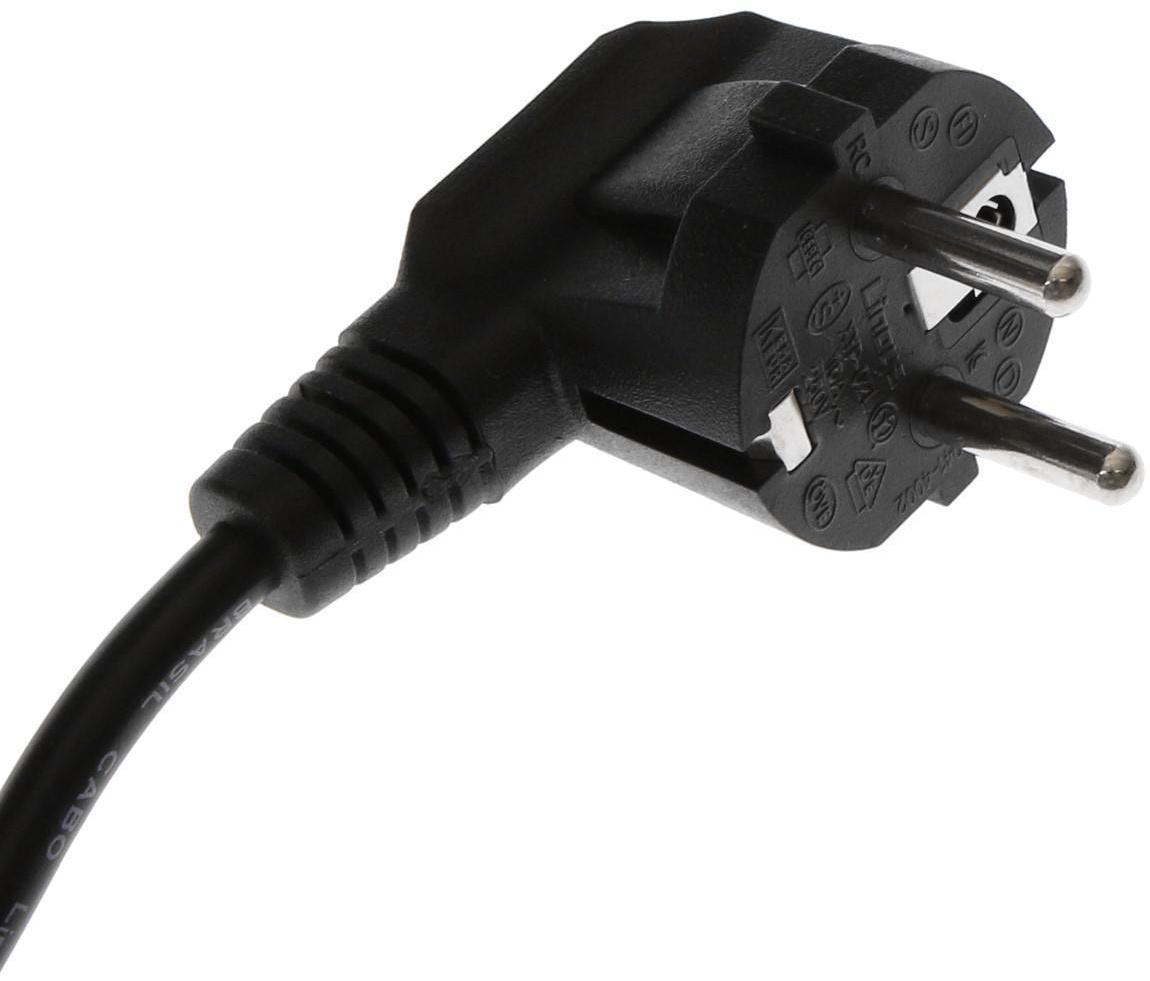 Микроволновая печь Centek CT-1560, 700 Вт, 20 л, 5 режимов, черная