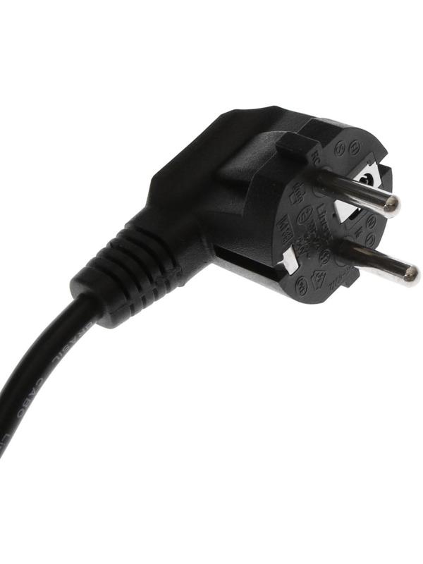 Микроволновая печь Centek CT-1560, 700 Вт, 20 л, 5 режимов, черная