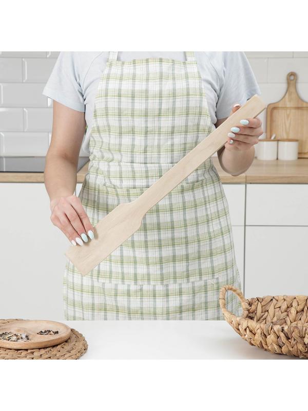 Веселка Adelica «Для Профи», 50 см, толщина 1-2,5 см, бук