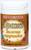 Драже молочко трутневое, женское и мужское здоровье, нормализация артериального давления и холестерина, 60 г