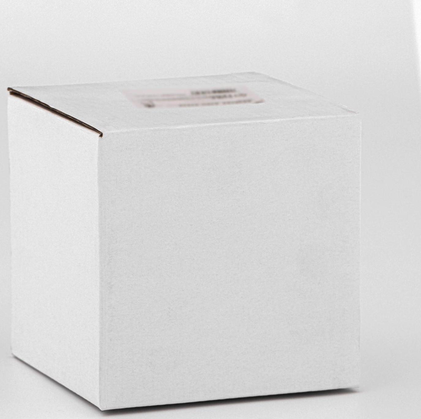 Кружкa чекaннaя из нержавеющей стали «Московский мул», 500 мл, толщинa 0,8 мм, цвет медный