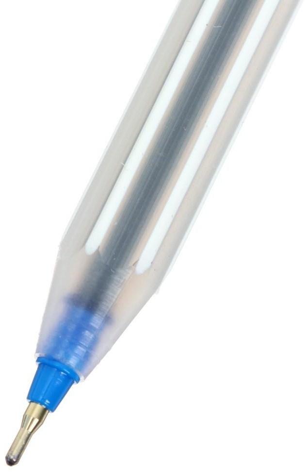 Ручка шариковая масляная Pensan 