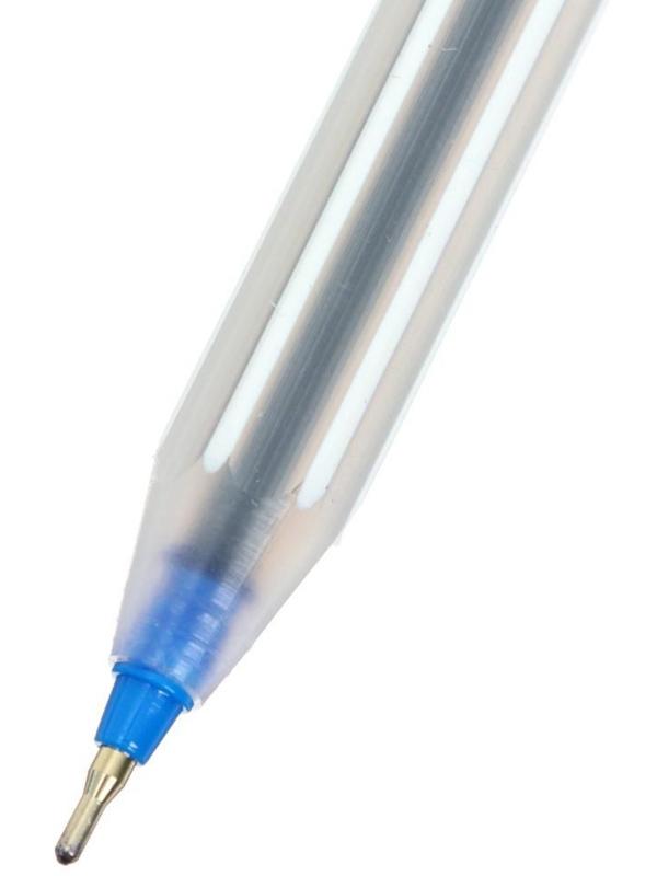 Ручка шариковая масляная Pensan 