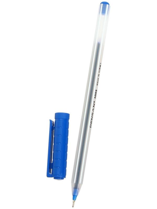 Ручка шариковая масляная Pensan 