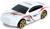 Машина металлическая Hot Cars, масштаб 1:64, МИКС
