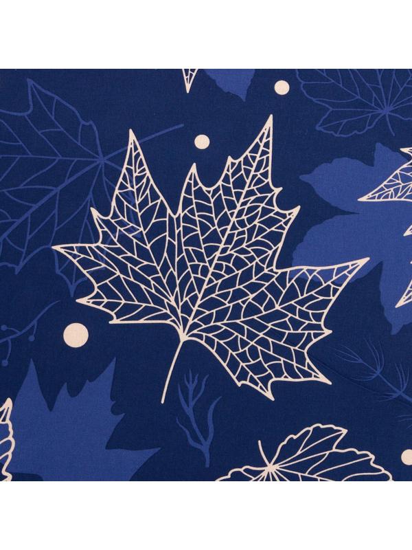 Простыня на резинке Этель 140х200х25 см 