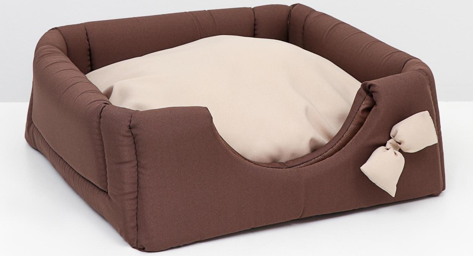 Дом-трансформер 