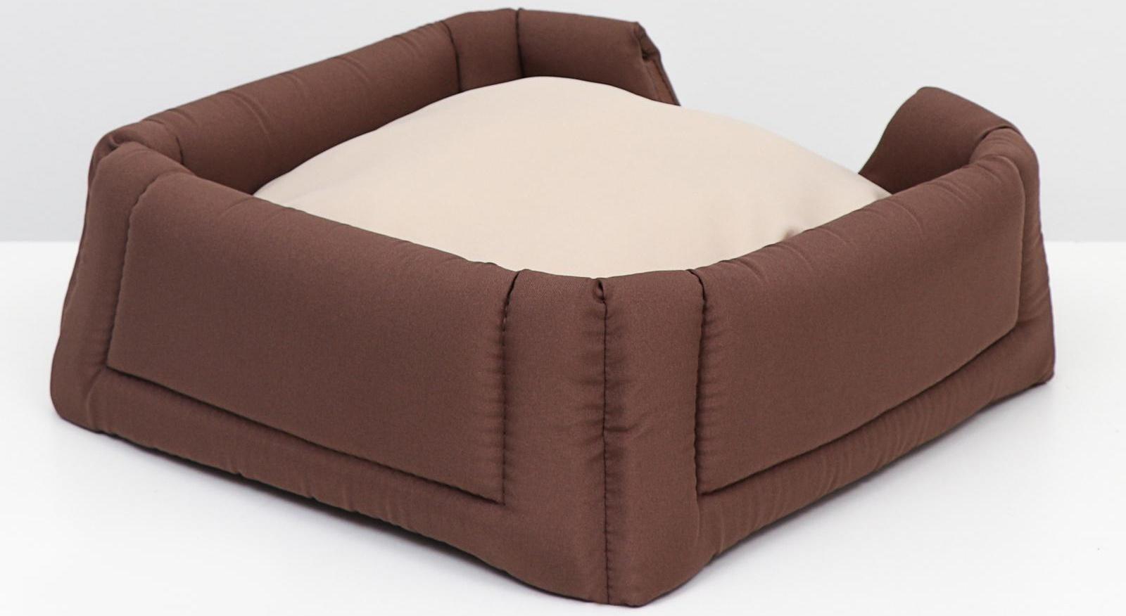 Дом-трансформер 