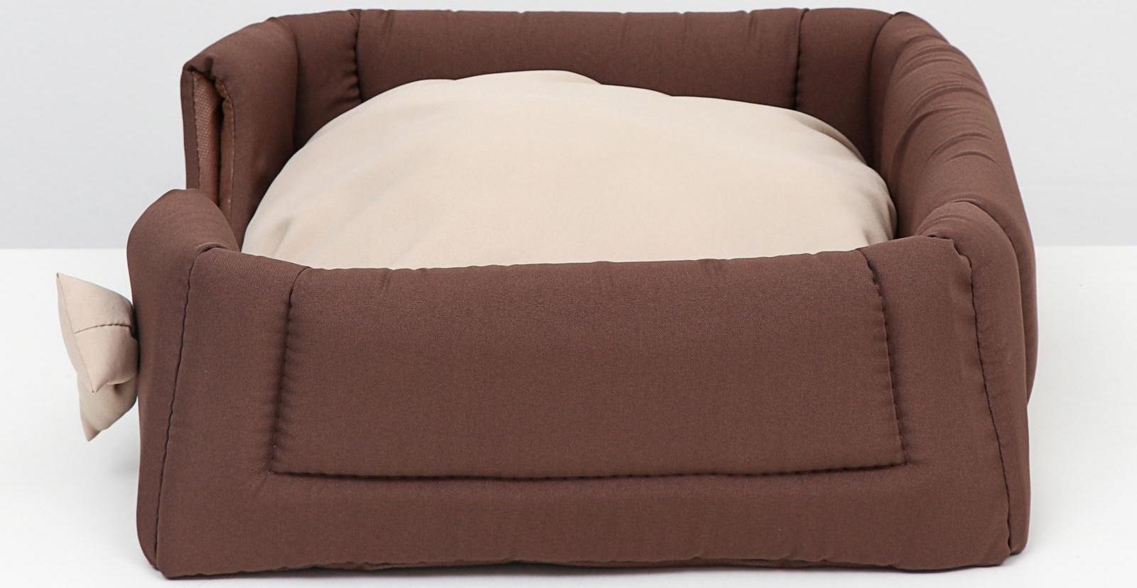 Дом-трансформер 