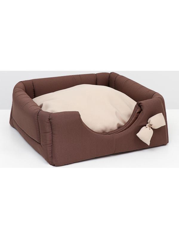 Дом-трансформер 