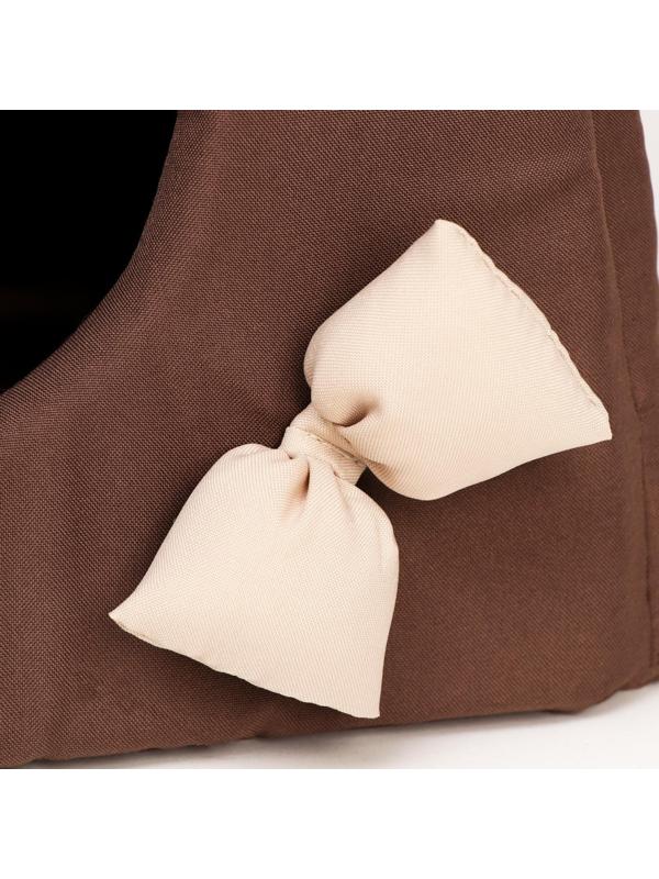 Дом-трансформер 