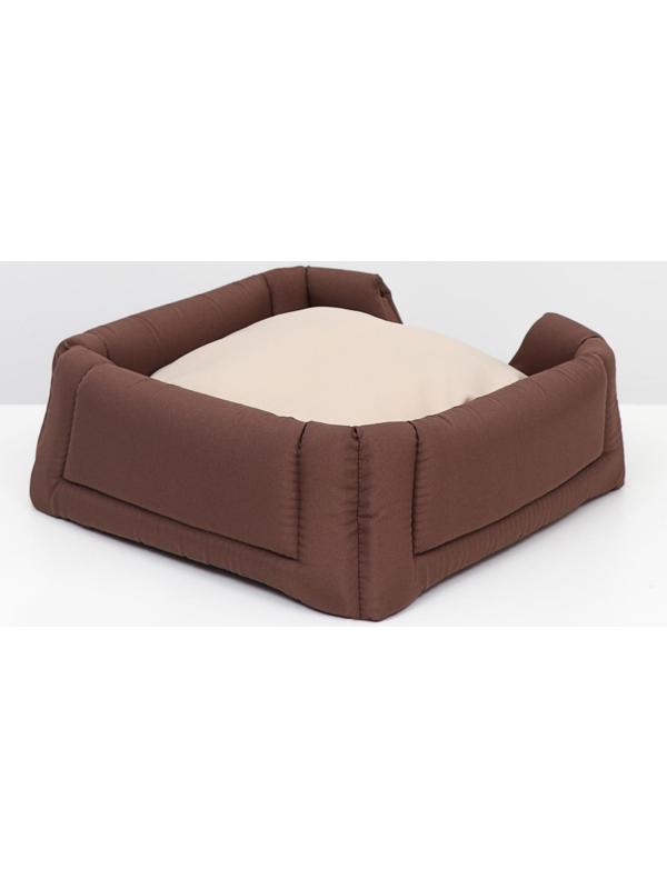 Дом-трансформер 