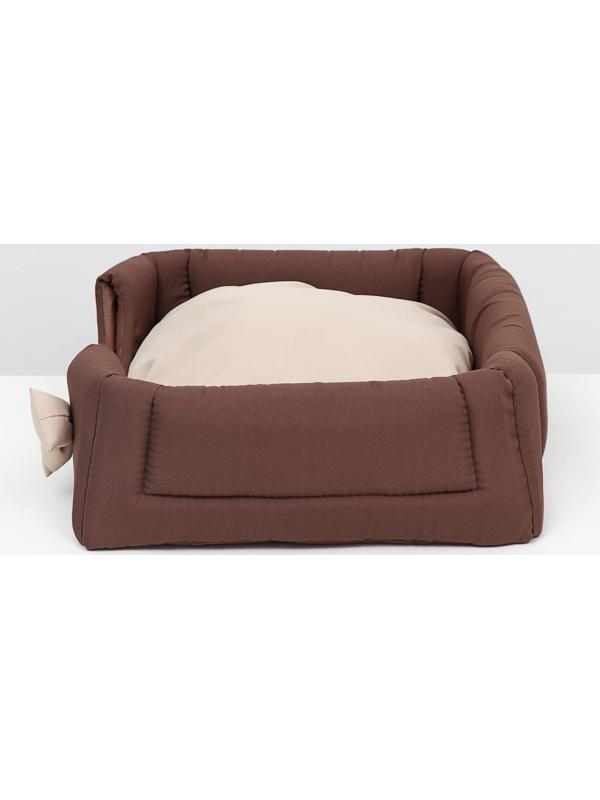 Дом-трансформер 