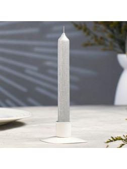 Свеча античная 