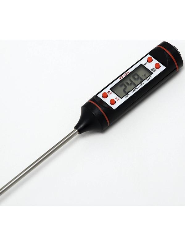 Дистиллятор с джин-корзиной «Серия Т», 12 л