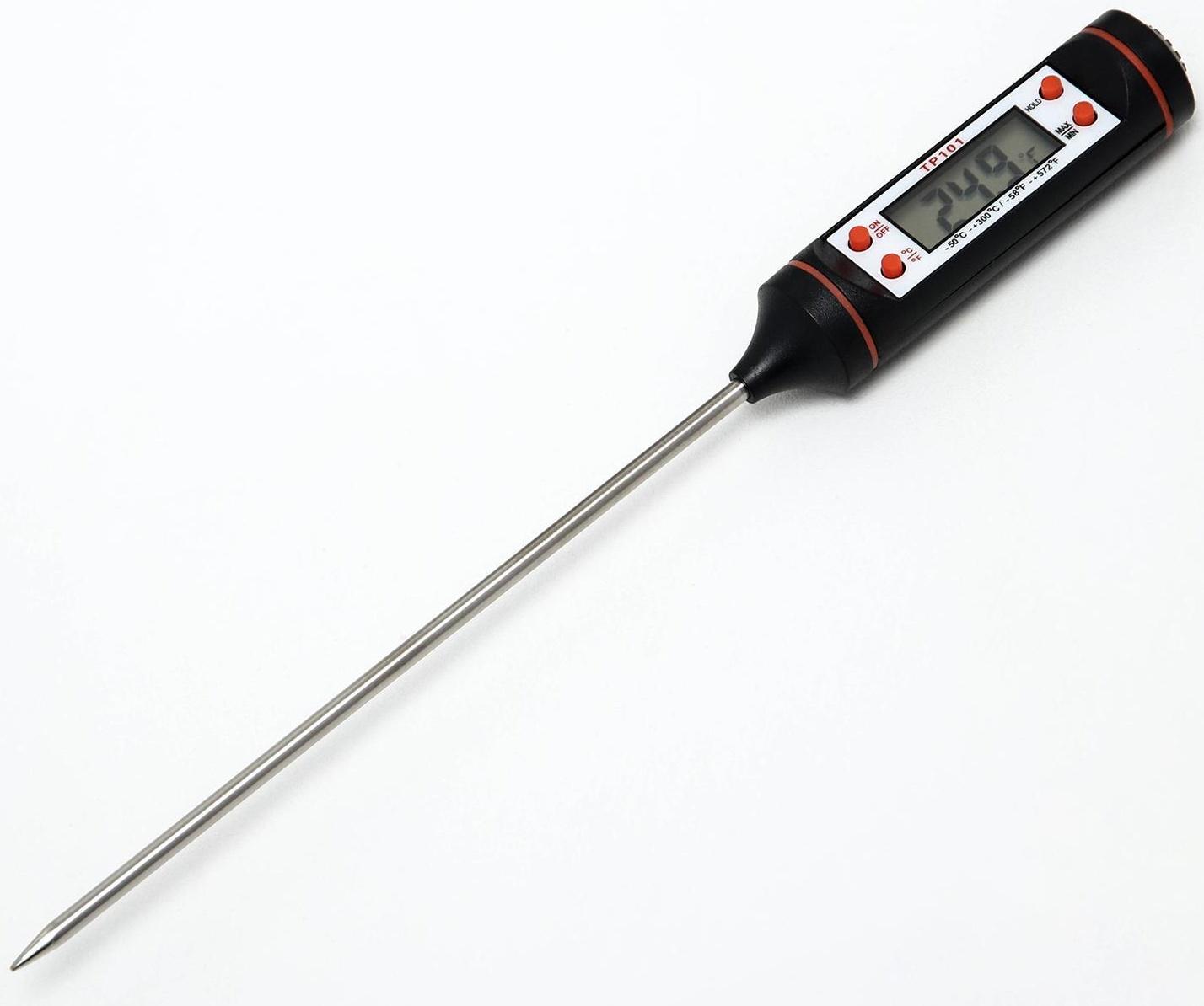 Дистиллятор Magic Tora, 12 л