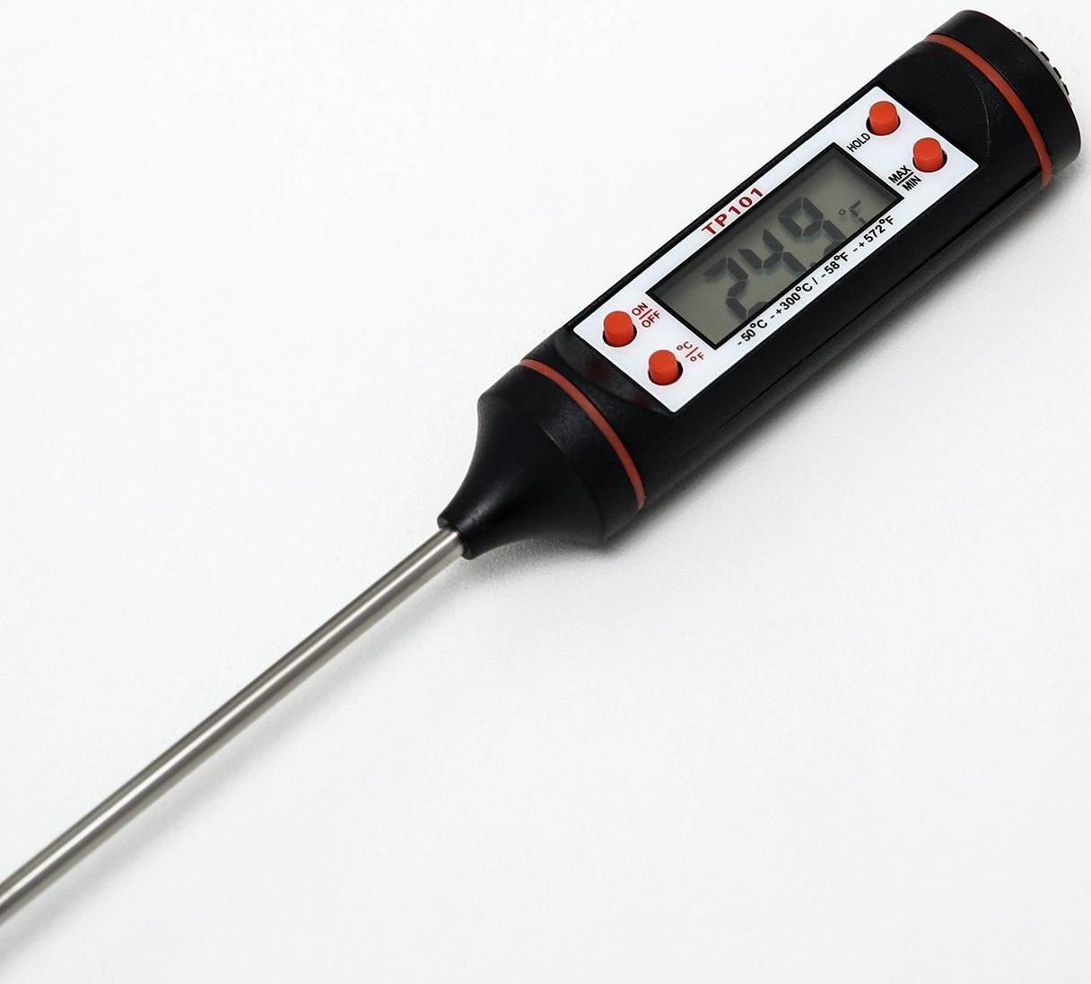 Дистиллятор Magic Tora, 12 л