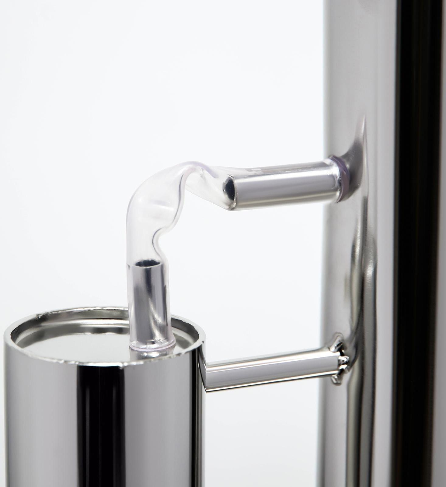 Дистиллятор Magic Tora, 12 л