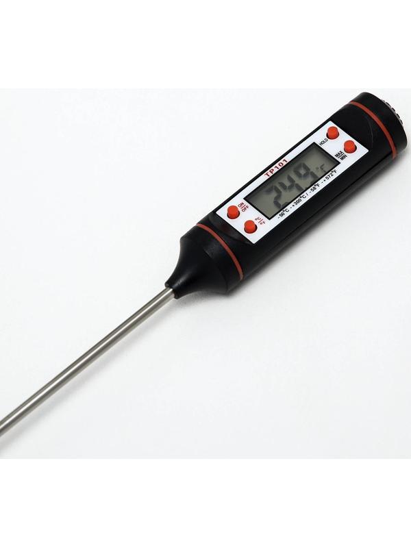 Дистиллятор Magic Tora, 12 л