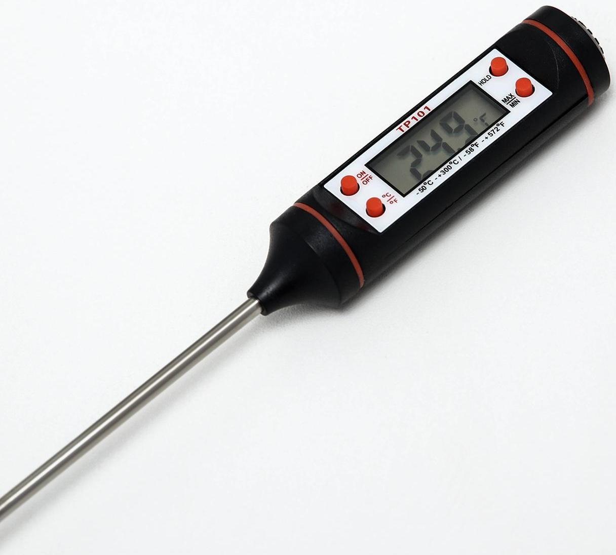 Дистиллятор Magic Tora, 15 л