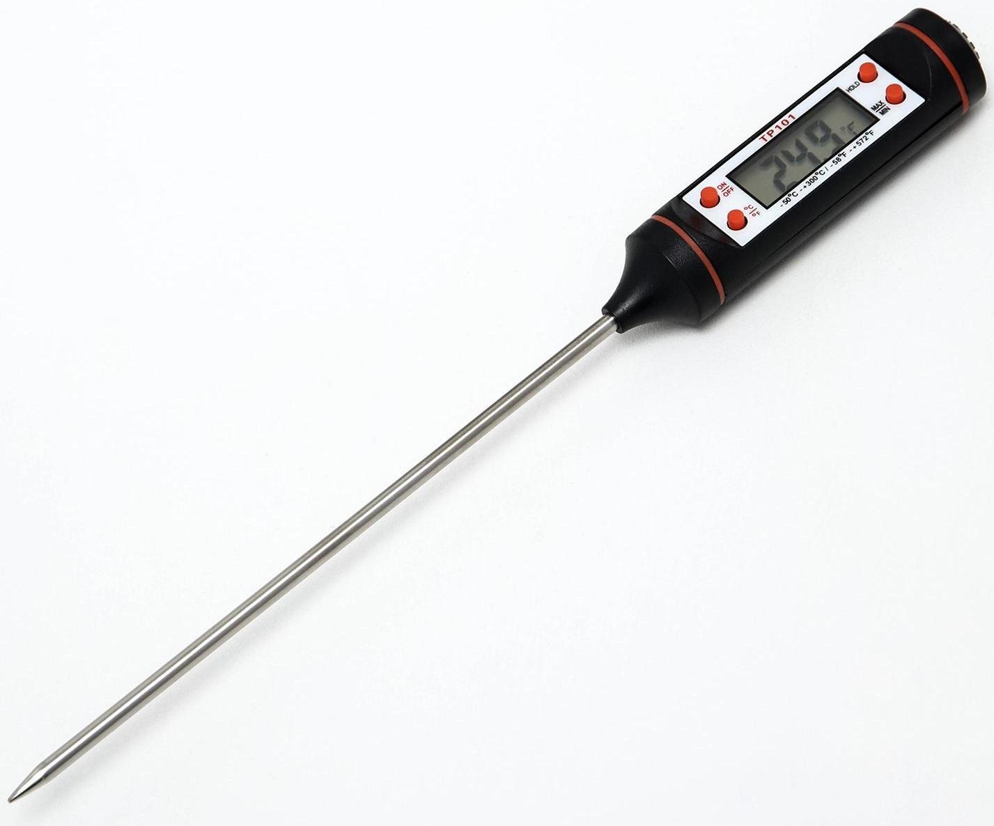 Дистиллятор Magic Tora, 15 л