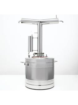 Дистиллятор Magic Tora, 15 л