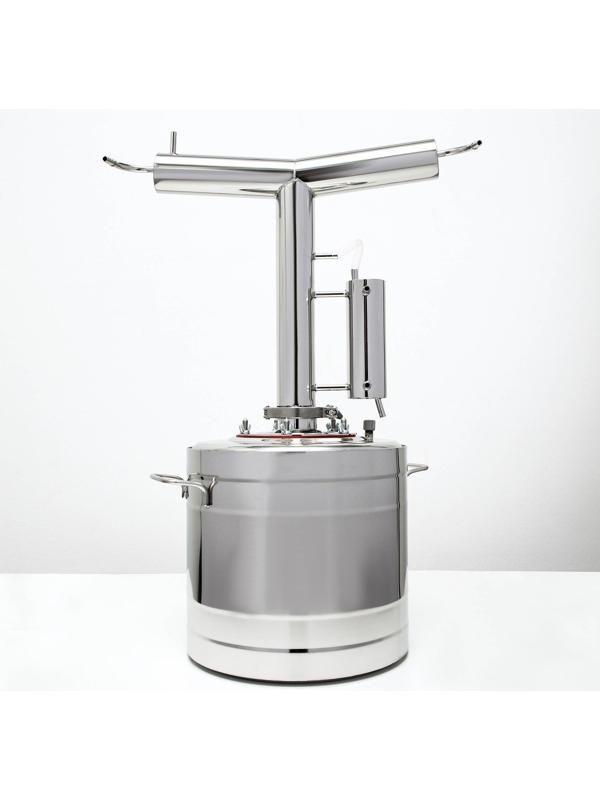 Дистиллятор Magic Tora, 15 л