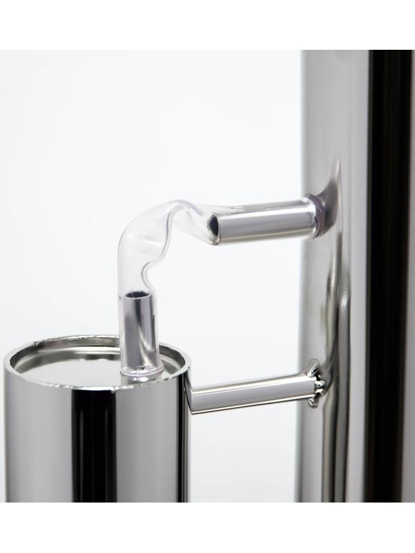 Дистиллятор Magic Tora, 15 л