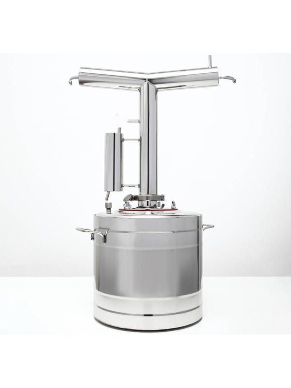 Дистиллятор Magic Tora, 15 л