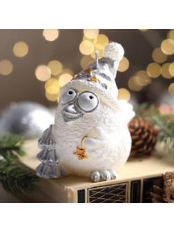 Свеча декоративная 