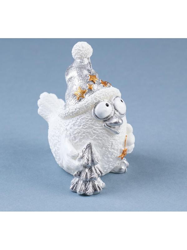 Свеча декоративная 