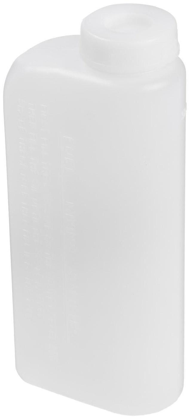 Бензопила ТУНДРА, 11500 об/мин, 400 мм, 16