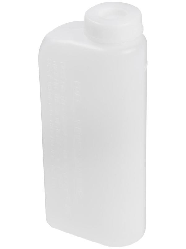 Бензопила ТУНДРА, 11500 об/мин, 400 мм, 16