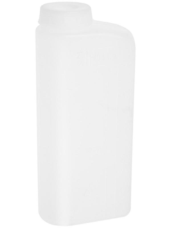 Бензопила ТУНДРА, 11500 об/мин, 450 мм, 18