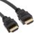 Кабель HDMI Windigo, HDMI(m)-HDMI(m), v 1.4, 5 м, позолоченные разъемы, 3D, 4K, черный