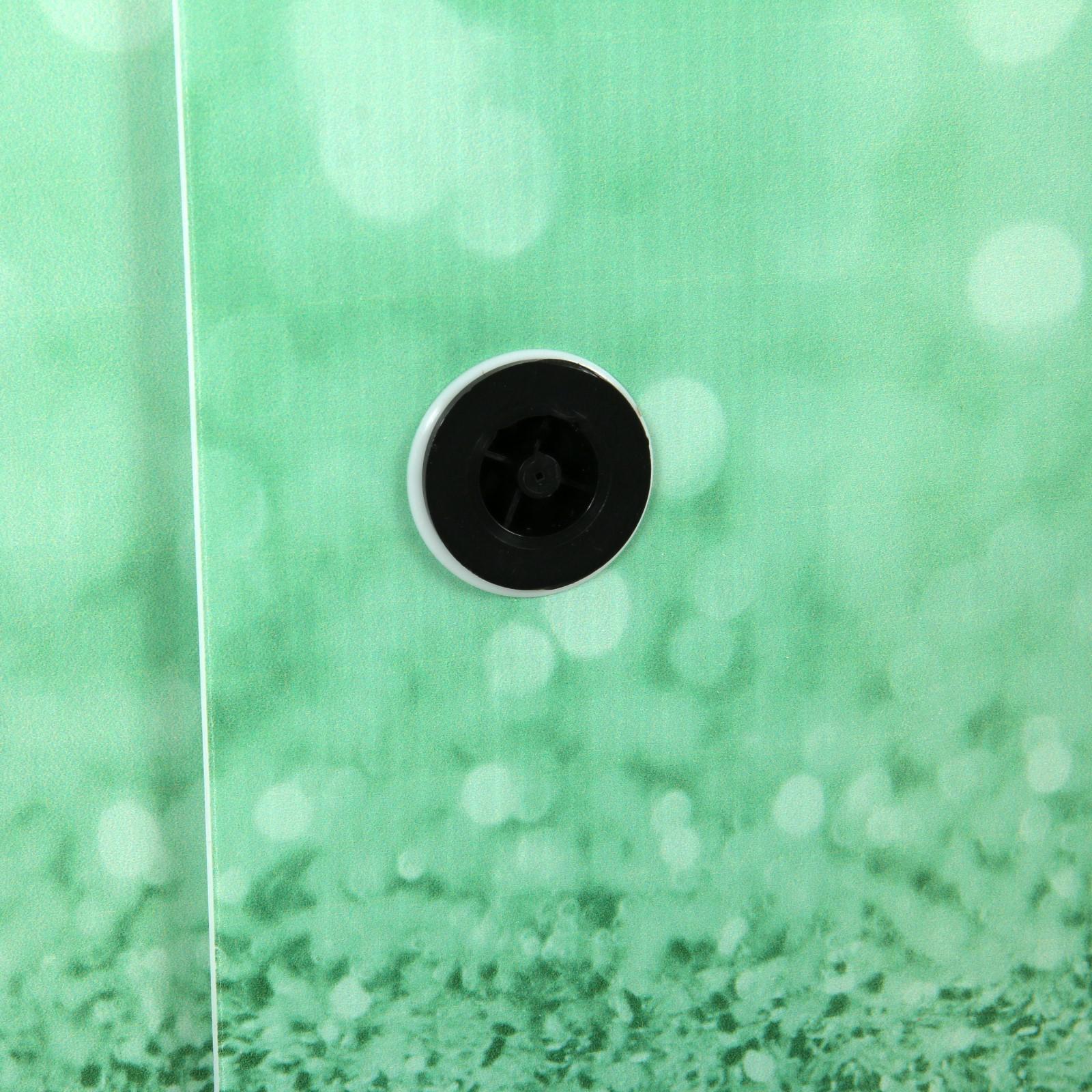 Экран для ванны 