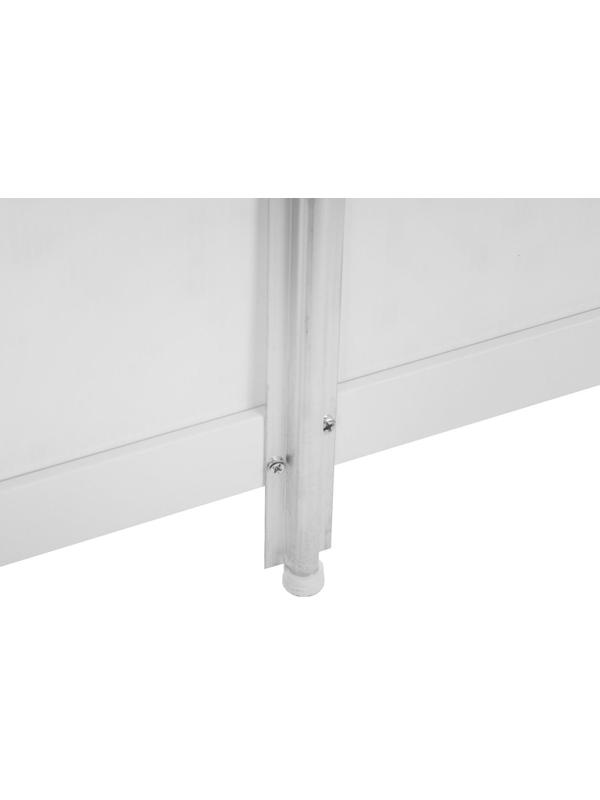 Экран для ванны 