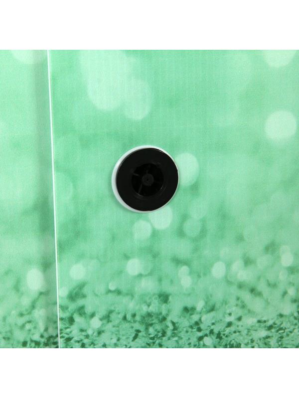 Экран для ванны 